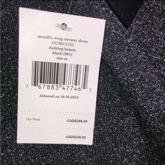 Kate spade   - Picture 7 of 17